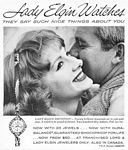 Elgin 1960 135.jpg